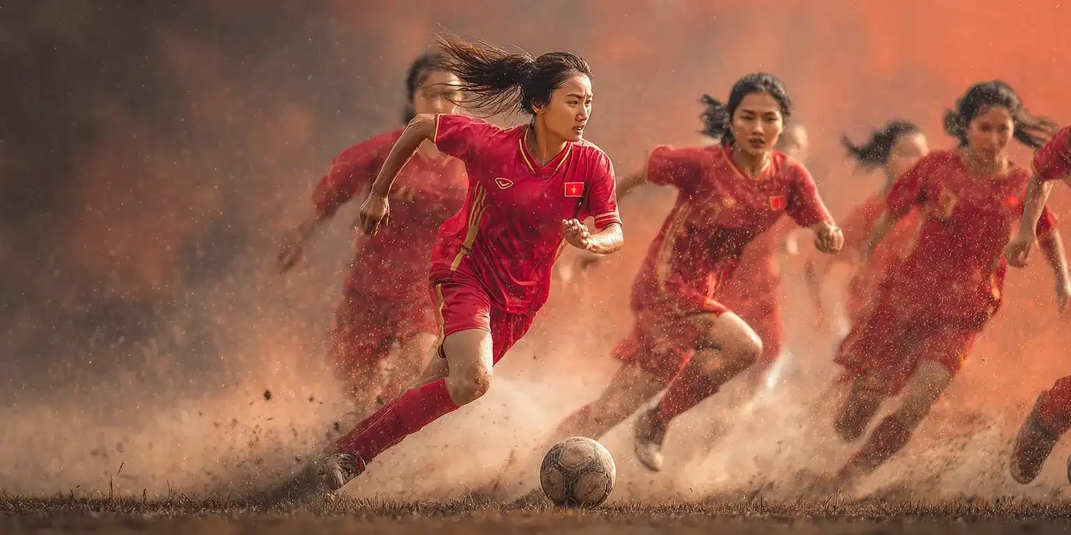 resultado dos jogos de hoje — sports